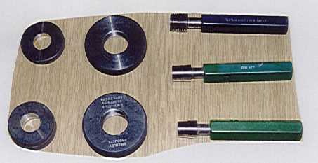 thread_gauge.jpg (13997 bytes)